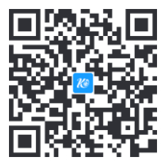 苹果用户专属 二维码 | aitiyu