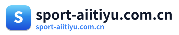 sport-aiitiyu.com.cn